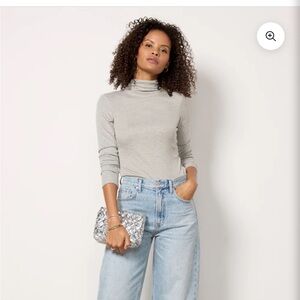 Pistola Wes with Glitz